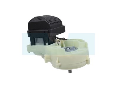 Moteur électrique 1.5KW-230 V pour tondeuse Viking (6338-600-0203)