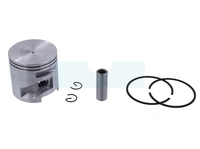 Kit piston pour tronçonneuse découpeuse Husqvarna (5063724-01)