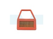Filtre à air pour débroussailleuse Oleo Mac (61380013)