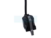 Bobine d'allumage pour débroussailleuse Maruyama (282289)