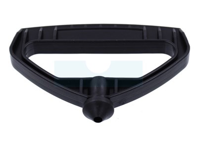 Poignée de lanceur pour moteur Briggs & Stratton (398101)