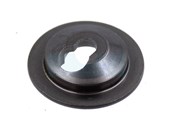 Coupelle de soupape pour moteur Honda (114773Z8S000)