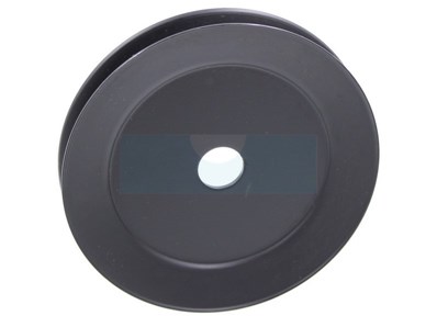 Poulie de palier pour tracteur tondeuse Simplicity (1737835YP)