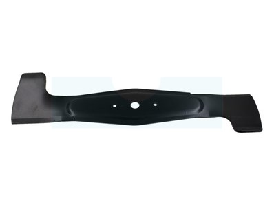 Lame pour tracteur tondeuse Roques & Lecoeur (S532050422843)
