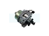 Carburateur pour moteur Honda (16100Z5T901)