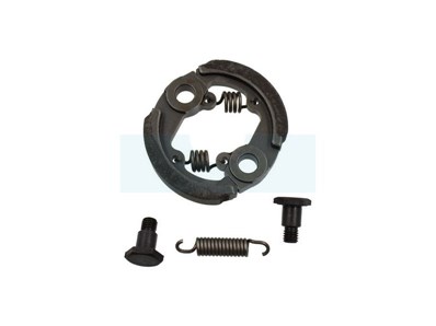 Embayage pour Husqvarna / Zenoah / Komatsu (848H705110)