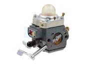 Carburateur pour moteur Honda (16100ZDJ813)