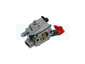 Carburateur pour tronçonneuse Echo (A021001400)