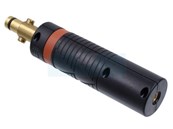 Buse 150 Bars pour nettoyeur Stihl (4900-500-1671)