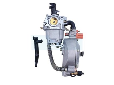 Carburateur pour moteur Honda (Gaz)