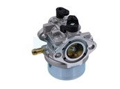 Carburateur pour moteur Kawasaki (150040962)