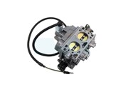 Carburateur pour moteur Honda (16100ZN1812)