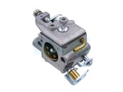 Carburateur pour tronçonneuse Oleo Mac (2318633R)