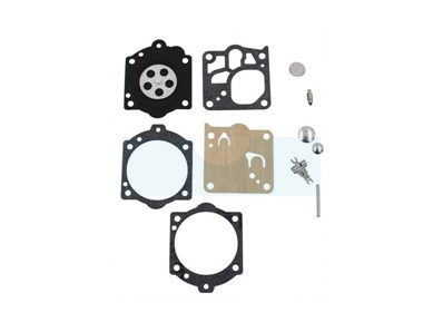 Kit membrane + joint pour Husqvarna (K10RWJ)