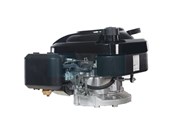 Moteur Loncin LC1P70FC Vertical 5ch / 196cm3 / 3,7kw (LC1P70FC-BSHAFT)