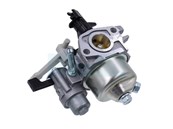 Carburateur pour moteur Briggs & Stratton (596080)