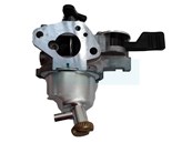 Carburateur pour moteur Honda (16100ZG1775)