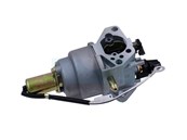 Carburateur pour moteur MTD (751-12771)