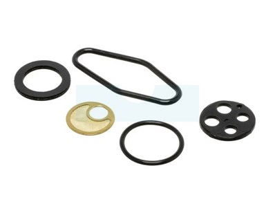 Kit joint de robinet d'essence pour Honda (16957865010)