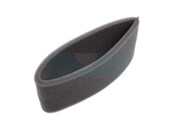 Filtre à air pour moteur Kawasaki (11013-2092)