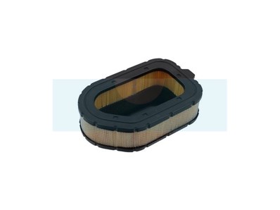Filtre à air pour moteur Kohler (6208304S)