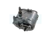Boîte de vitesse pour tracteur tondeuse Toro / Bob Cat / Scag (1-323500)