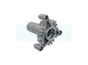 Carter de palier nu pour tracteur tondeuse AYP (532128774)