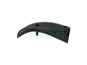 Couvercle de filtre à air pour moteur Briggs & Stratton (691342)