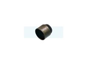 Joint de queue de soupape pour moteur Briggs & Stratton (794086)