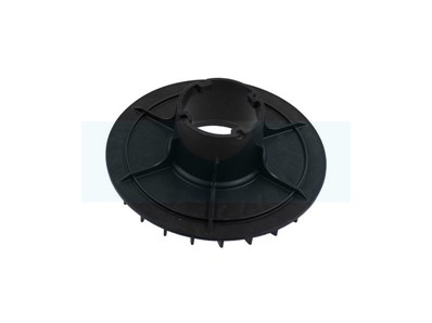 Ventilateur pour tondeuse Etesia (43008)