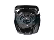 Lanceur pour moteur Loncin (193490438-0001)