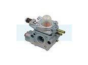 Carburateur pour Echo (12300052133)