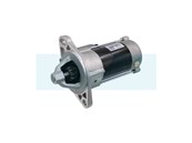 Démarreur pour moteur Yanmar (119626-77011)