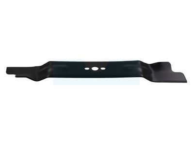 Lame pour tondeuse Husqvarna (46cm) (531205072)