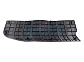 Marche pied droit pour tracteur tondeuse Castelgarden (325110384/0)