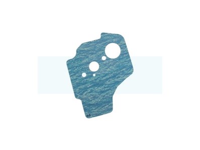 Joint de carburateur pour moteur Honda (16221-Z3V-000)