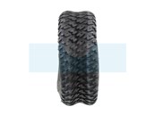 Pneu pour tracteur tondeuse 170x60-8