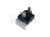 Kit relais démarrage pour tracteur tondeuse Etesia (16604)