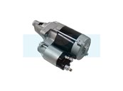 Démarreur pour moteur Briggs & Stratton (845761)