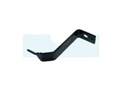 Support anti-rotation d'embrayage pour tracteur tondeuse John Deere (UC14483 )