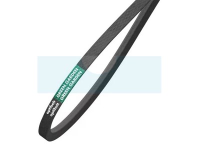 Courroie pour tondeuse rider Husqvarna (585893001)