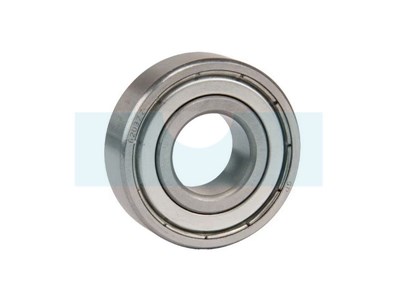 Roulement à bille 17x40x12mm