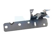 Support de commande pour moteur Briggs & Stratton (691445)