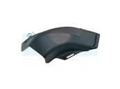 Bouchon mulching de plateau coupe pour tracteur tondeuse Husqvarna (960710025)