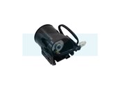 Moteur de coupe pour tondeuse robot Husqvarna (599428302)