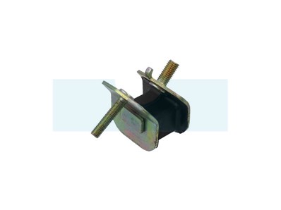 Silent bloc pour tracteur tondeuse Snapper (103794GS)