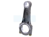 Bielle pour moteur Briggs & Stratton (393270)