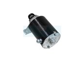 Démarreur pour moteur Briggs & Stratton (497595)