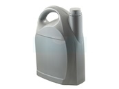 Huile de boîte hydrostatique Minerva 5 Litres (5W50)