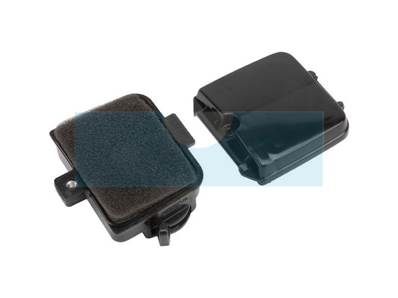 Filtre &#224; air pour moteur Kawasaki (110102191)